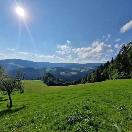 Turisticna Kmetija Ramsak * Zreče