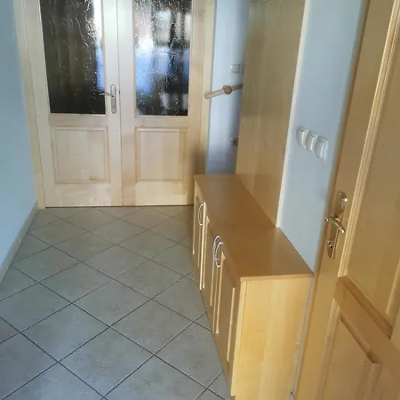 Bivanje na kmetiji Turisticna Kmetija Ramsak *