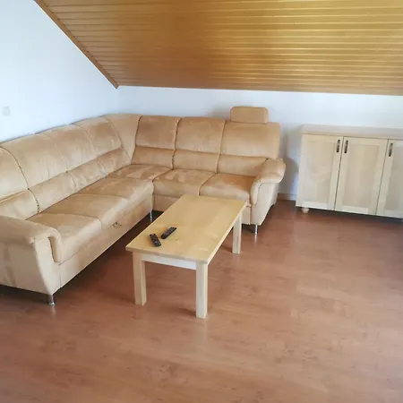 مزرعة للإقامة Turisticna Kmetija Ramsak