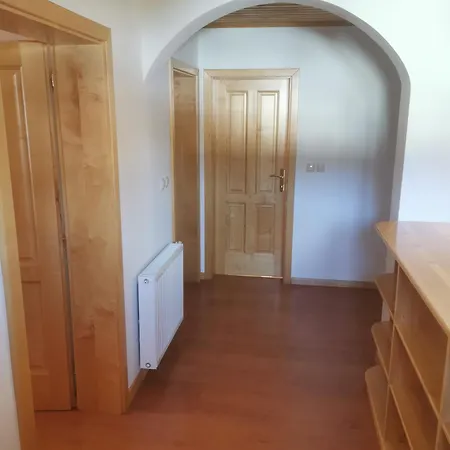 Bivanje na kmetiji Turisticna Kmetija Ramsak *