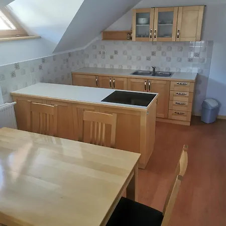 Turisticna Kmetija Ramsak Bivanje na kmetiji Zrece