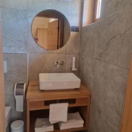 Turisticna Kmetija Ramsak