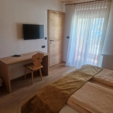 Bivanje na kmetiji Turisticna Kmetija Ramsak *