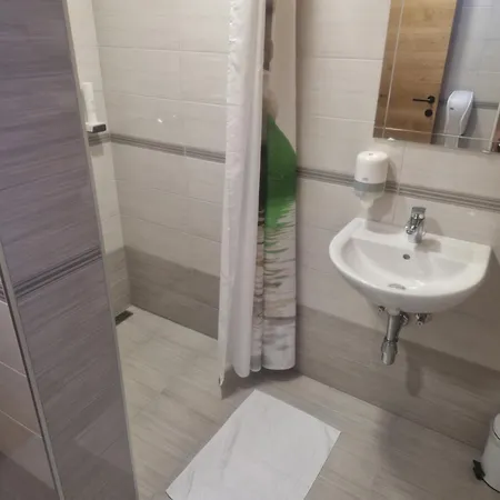 Turisticna Kmetija Ramsak * Zrece