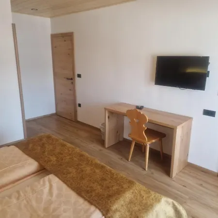 Turisticna Kmetija Ramsak * Zrece