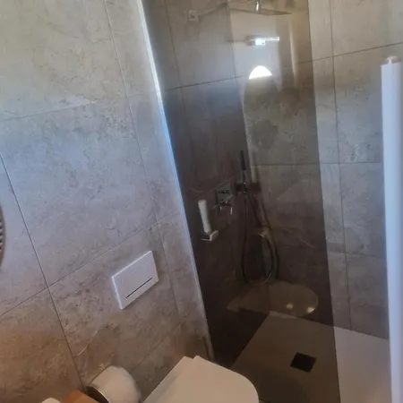 Turisticna Kmetija Ramsak Bivanje na kmetiji *