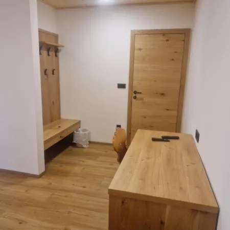 Turisticna Kmetija Ramsak * Zrece