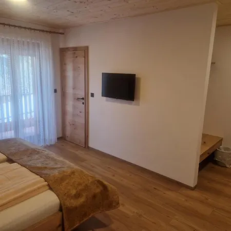 Turisticna Kmetija Ramsak