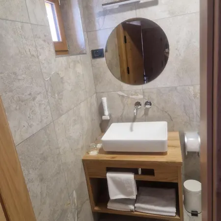 Turisticna Kmetija Ramsak Bivanje na kmetiji Zrece