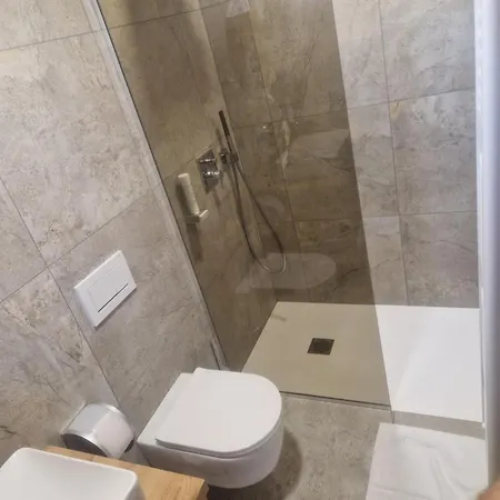 Turisticna Kmetija Ramsak *