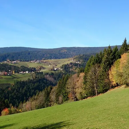 Bivanje na kmetiji Turisticna Kmetija Ramsak *