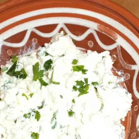 Turisticna Kmetija Ramsak Zrece