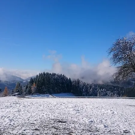 Turisticna Kmetija Ramsak * Zreče