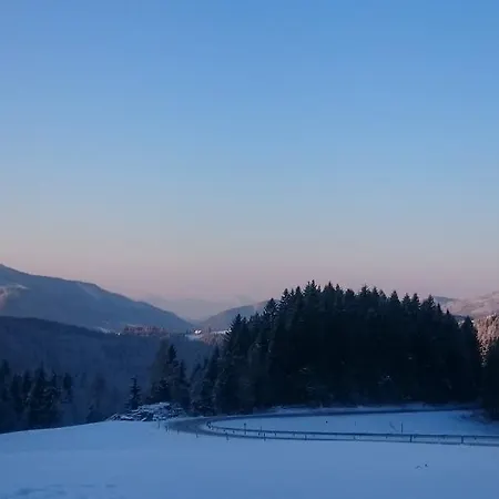 Bivanje na kmetiji Turisticna Kmetija Ramsak