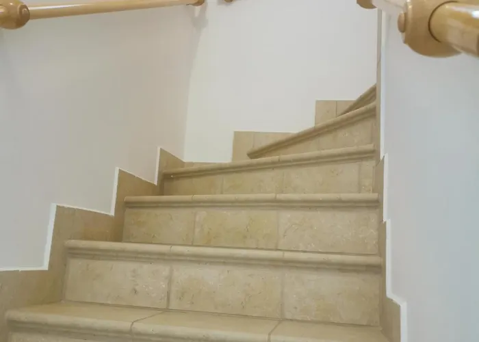 Turisticna Kmetija Ramsak Smještaj na farmi