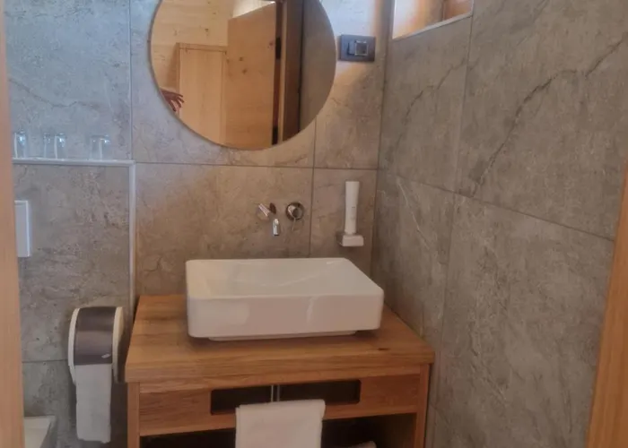 Turisticna Kmetija Ramsak