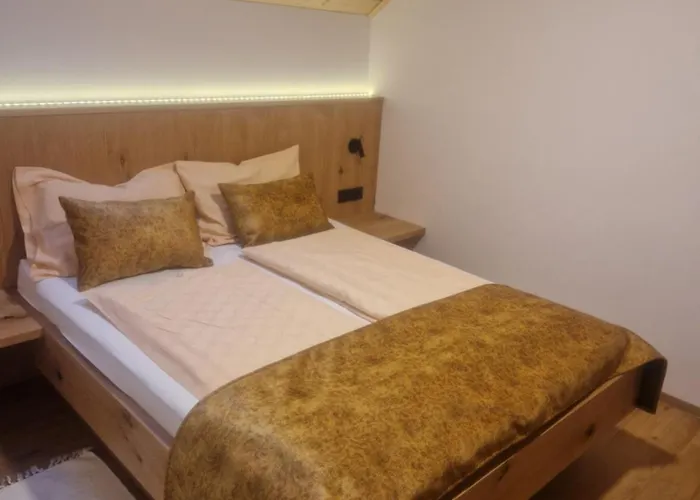 Turisticna Kmetija Ramsak *