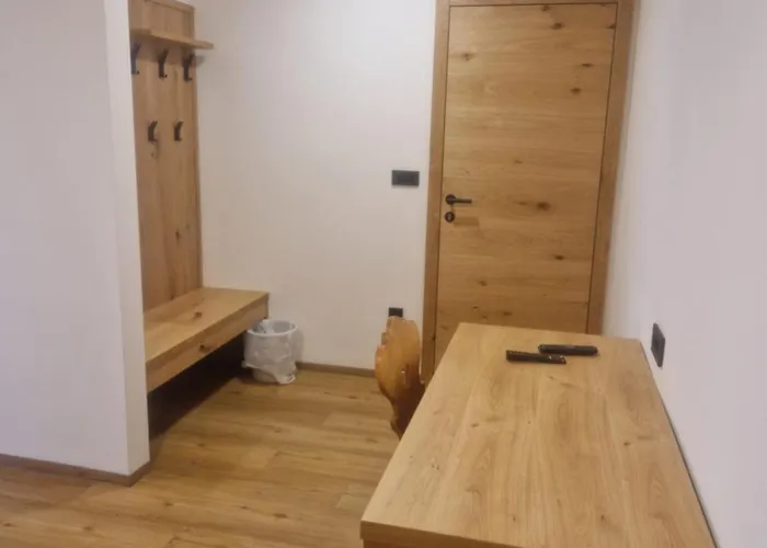 Turisticna Kmetija Ramsak * Zrece