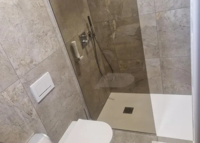 Turisticna Kmetija Ramsak *