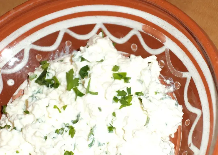 Turisticna Kmetija Ramsak Zrece